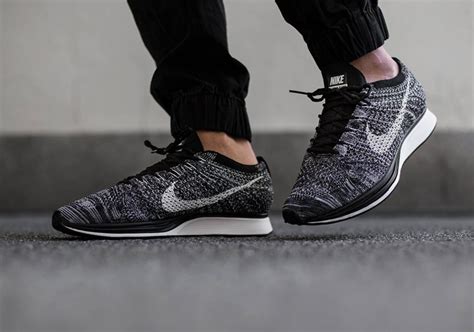 fake and real nike flyknit racer|nike flyknit racer men's.